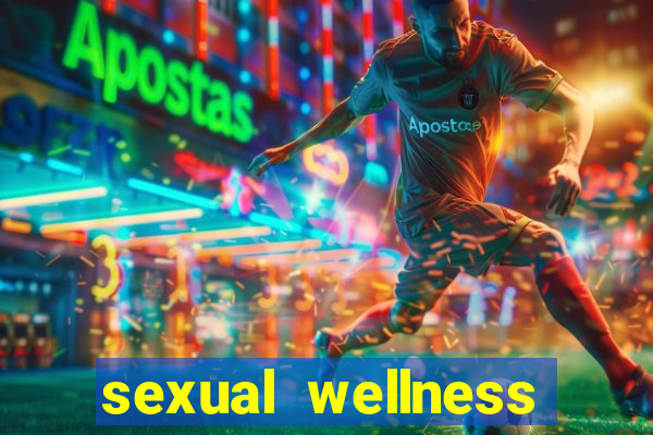 sexual wellness juiz de fora